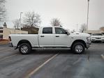 2024 Ram 2500 Crew Cab 4WD, Pickup for sale #R02787 - photo 6