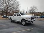 2024 Ram 2500 Crew Cab 4WD, Pickup for sale #R02787 - photo 7