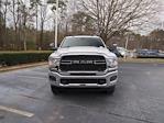 2024 Ram 2500 Crew Cab 4WD, Pickup for sale #R02787 - photo 8