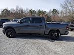 2024 Ram 1500 Crew Cab 4WD, Pickup for sale #R02911 - photo 3