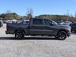 2024 Ram 1500 Crew Cab 4WD, Pickup for sale #R02911 - photo 6