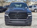 2024 Ram 1500 Crew Cab 4WD, Pickup for sale #R02911 - photo 8