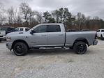 New 2024 Ram 2500 Big Horn Crew Cab 4WD, Pickup for sale #R03670 - photo 3