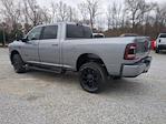 New 2024 Ram 2500 Big Horn Crew Cab 4WD, Pickup for sale #R03670 - photo 2