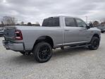 New 2024 Ram 2500 Big Horn Crew Cab 4WD, Pickup for sale #R03670 - photo 5