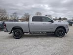 New 2024 Ram 2500 Big Horn Crew Cab 4WD, Pickup for sale #R03670 - photo 6