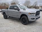 New 2024 Ram 2500 Big Horn Crew Cab 4WD, Pickup for sale #R03670 - photo 7