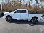 2024 Ram 2500 Crew Cab 4WD, Pickup for sale #R03671 - photo 3