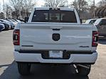 2024 Ram 2500 Crew Cab 4WD, Pickup for sale #R03671 - photo 4