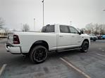 2024 Ram 2500 Crew Cab 4WD, Pickup for sale #R03672 - photo 5