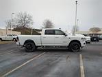 2024 Ram 2500 Crew Cab 4WD, Pickup for sale #R03672 - photo 6