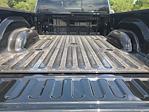 2024 Ram 2500 Crew Cab 4WD, Pickup for sale #R03673 - photo 15