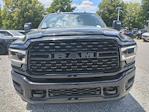 2024 Ram 2500 Crew Cab 4WD, Pickup for sale #R03673 - photo 16