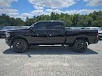 2024 Ram 2500 Crew Cab 4WD, Pickup for sale #R03673 - photo 3