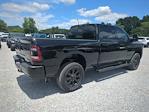 2024 Ram 2500 Crew Cab 4WD, Pickup for sale #R03673 - photo 5