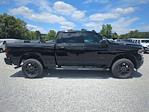 2024 Ram 2500 Crew Cab 4WD, Pickup for sale #R03673 - photo 6