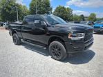 2024 Ram 2500 Crew Cab 4WD, Pickup for sale #R03673 - photo 7