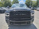 2024 Ram 2500 Crew Cab 4WD, Pickup for sale #R03673 - photo 8