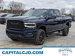 2024 Ram 2500 Crew Cab 4WD, Pickup for sale #R03674 - photo 1