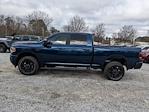 2024 Ram 2500 Crew Cab 4WD, Pickup for sale #R03674 - photo 3