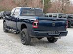 2024 Ram 2500 Crew Cab 4WD, Pickup for sale #R03674 - photo 2