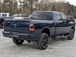 2024 Ram 2500 Crew Cab 4WD, Pickup for sale #R03674 - photo 5