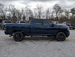 2024 Ram 2500 Crew Cab 4WD, Pickup for sale #R03674 - photo 6