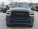 2024 Ram 2500 Crew Cab 4WD, Pickup for sale #R03674 - photo 8