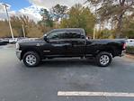 2021 Ram 2500 Crew Cab 4WD, Pickup for sale #R03674A - photo 3