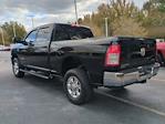 2021 Ram 2500 Crew Cab 4WD, Pickup for sale #R03674A - photo 2