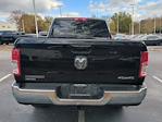 2021 Ram 2500 Crew Cab 4WD, Pickup for sale #R03674A - photo 4