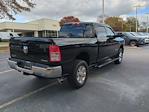 2021 Ram 2500 Crew Cab 4WD, Pickup for sale #R03674A - photo 5