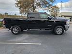 2021 Ram 2500 Crew Cab 4WD, Pickup for sale #R03674A - photo 6