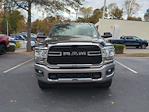 2021 Ram 2500 Crew Cab 4WD, Pickup for sale #R03674A - photo 8