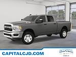 New 2024 Ram 2500 Tradesman Crew Cab 4WD, Pickup for sale #R05102 - photo 1