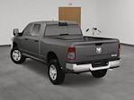 New 2024 Ram 2500 Tradesman Crew Cab 4WD, Pickup for sale #R05102 - photo 2