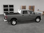 New 2024 Ram 2500 Tradesman Crew Cab 4WD, Pickup for sale #R05102 - photo 3