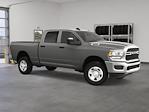 New 2024 Ram 2500 Tradesman Crew Cab 4WD, Pickup for sale #R05102 - photo 4