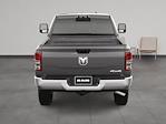 New 2024 Ram 2500 Tradesman Crew Cab 4WD, Pickup for sale #R05102 - photo 6