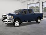 New 2024 Ram 2500 Tradesman Crew Cab 4WD, Pickup for sale #R05103 - photo 3