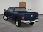 New 2024 Ram 2500 Tradesman Crew Cab 4WD, Pickup for sale #R05103 - photo 2