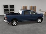 New 2024 Ram 2500 Tradesman Crew Cab 4WD, Pickup for sale #R05103 - photo 4