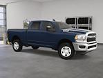 New 2024 Ram 2500 Tradesman Crew Cab 4WD, Pickup for sale #R05103 - photo 5