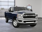 New 2024 Ram 2500 Tradesman Crew Cab 4WD, Pickup for sale #R05103 - photo 6