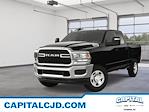 2024 Ram 2500 Crew Cab 4WD, Pickup for sale #R05104 - photo 1