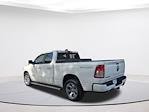 Used 2023 Ram 1500 Big Horn Quad Cab 4WD, Pickup for sale #R05110A - photo 2