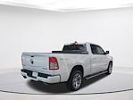 Used 2023 Ram 1500 Big Horn Quad Cab 4WD, Pickup for sale #R05110A - photo 5