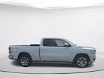 Used 2023 Ram 1500 Big Horn Quad Cab 4WD, Pickup for sale #R05110A - photo 6