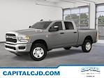 New 2024 Ram 2500 Tradesman Crew Cab 4WD, Pickup for sale #R05114 - photo 1