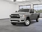 New 2024 Ram 2500 Tradesman Crew Cab 4WD, Pickup for sale #R05114 - photo 3